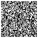 QR code with Pauls Computer contacts