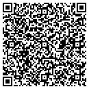 QR code with Woofs'n Whiskers contacts