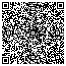 QR code with Ware Irvin C DVM contacts