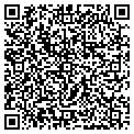 QR code with El Basa Basa contacts