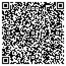 QR code with Pca Computers contacts