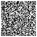QR code with Budget Carpet Care LLC contacts
