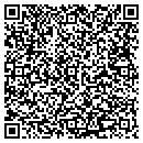 QR code with P C City Computers contacts