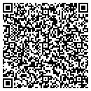 QR code with Eleanor Hood contacts