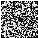 QR code with Elegant Body Shop contacts