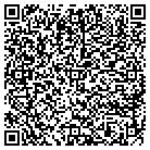 QR code with Pc Doctor Computer Service Inc contacts