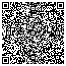 QR code with Watson Christina DVM contacts