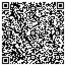 QR code with Chat N Chew contacts