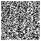QR code with Bulldog Carpet Cleaning contacts