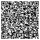 QR code with Fire Dept- Station 2 contacts