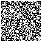 QR code with James Construction Group LLC contacts