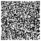 QR code with Absolute Wood Working contacts