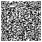 QR code with Bulldog Carpet & Upholstery contacts