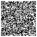 QR code with Weber Marilyn DVM contacts