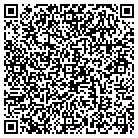 QR code with Zepp Lock & Storage-Renewal contacts
