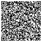 QR code with Animal Magnetism Pet Services contacts