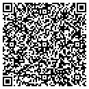 QR code with Weekes Douglas B DVM contacts