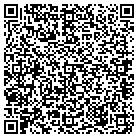 QR code with Jeb Construction And Roofing LLC contacts