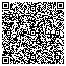 QR code with Zimmerman Logging Inc contacts