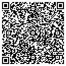 QR code with Zerbe's Moving & Delivery contacts