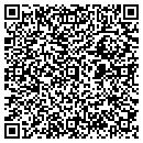 QR code with Wefer Gene R DVM contacts