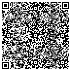 QR code with Adagio Furniture Incorporated contacts