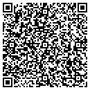 QR code with Elk Creek Auto Ranch contacts