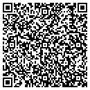 QR code with Zumstein Logging Co contacts