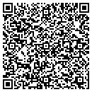 QR code with Pc Net Inc contacts