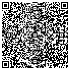 QR code with El Monte Collision Center contacts