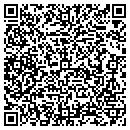 QR code with El Paco Auto Body contacts