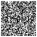 QR code with Burston Carpet Cleaning contacts