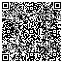 QR code with Weiner Thomas J DVM contacts