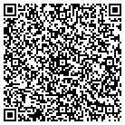 QR code with John Harris Construction contacts