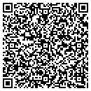QR code with Advance Relocation Experts contacts