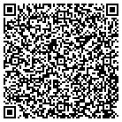 QR code with Admiral Exchange CO Inc contacts