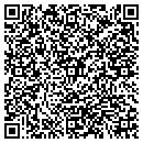 QR code with Can-DO-Carpets contacts