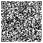 QR code with El Rincom Auto & Body contacts