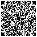 QR code with Charles Wimer contacts