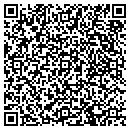 QR code with Weiner Zach DVM contacts