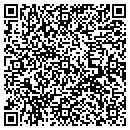QR code with Furney Mikell contacts