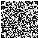QR code with Flowers Of San Dimas contacts