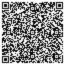 QR code with Johnson Brothers Corp contacts
