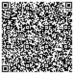 QR code with Advance Relocation Experts - Moving contacts
