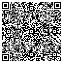 QR code with Circle D Timber Inc contacts