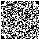 QR code with West Termite & Pest Management contacts