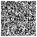 QR code with Capital Carpet Care contacts