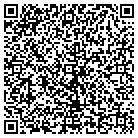 QR code with A & E Relocation Service contacts