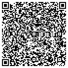QR code with Peeless Computer Solutions LLC contacts