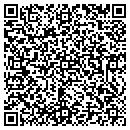 QR code with Turtle Bay Taqueria contacts